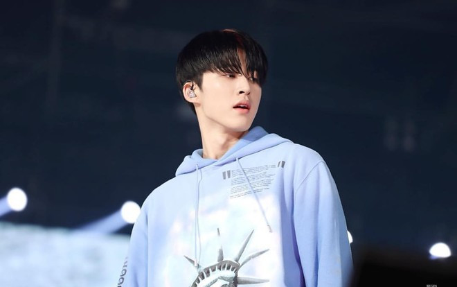 Sau Tết Trung thu, cảnh sát sẽ điều tra BI về bê bối sử dụng ma tuý Ảnh 2