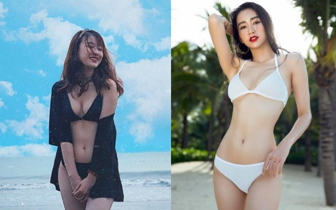 HAGL 'đại chiến' Sài Gòn: Bạn gái Văn Toàn lép vế trước nàng thơ của Văn Hoàng Ảnh 2