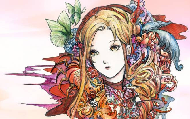 Tử vi hàng ngày 12 cung hoàng đạo thứ 2 ngày 16/9/2019: Sư Tử được quý nhân phù trợ, Cự Giải bị 'cảm nắng' Ảnh 2