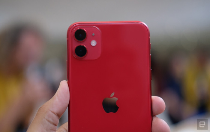 Quốc gia nào bán iPhone 11 rẻ nhất thế giới, bất ngờ khi không phải Mỹ Ảnh 2