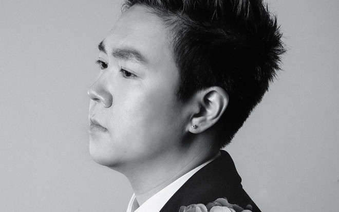 Vừa ra mắt, MV của Lê Hiếu đã bị fan 'bóc mẽ' lỗi… tiêu đề Ảnh 2