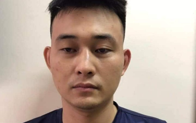 Đến nhà hàng hỏi tại sao đánh bạn gái, người đàn ông bị chính người yêu của bạn đâm tử vong Ảnh 2