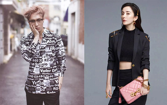 Vì sao người nổi tiếng bất chấp thiệt hại bồi thường hợp đồng, đua nhau hủy đại ngôn khi thương hiệu dính 'phốt'? Ảnh 2