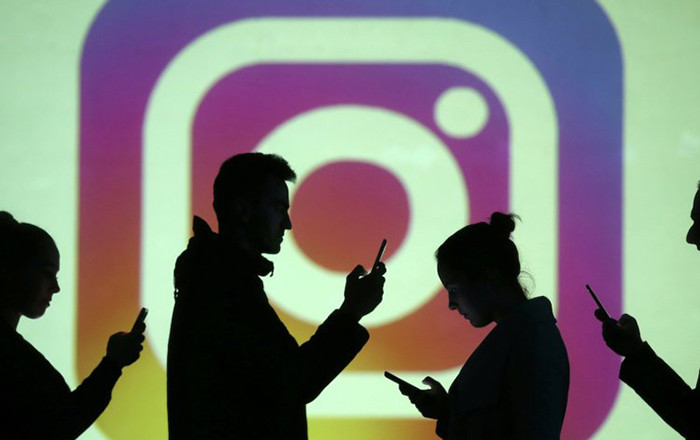 Những bài đăng riêng tư trên Instagram và Facebook của bạn không riêng tư như bạn nghĩ Ảnh 2