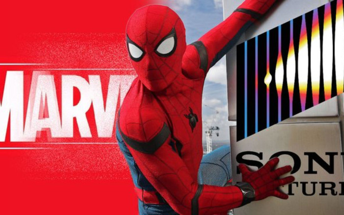 Anh em nhà Russo khẳng định việc đưa Spider-Man rời khỏi MCU là sai lầm bi thảm của Sony! Ảnh 2