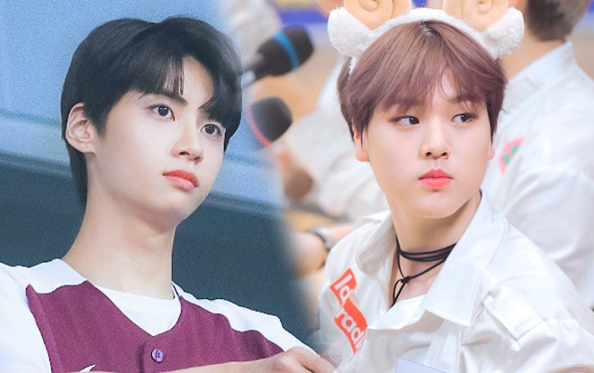 Đóng giả Nam Do Hyun (X1), dân mạng bắt Lee Jin Hyuk (Produce X 101) phải công khai xin lỗi Ảnh 2