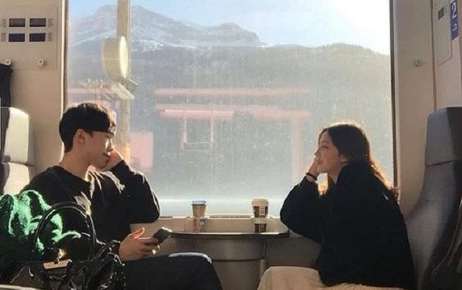 Thuê người thử lòng bạn gái, chàng trai nhận cái kết đắng Ảnh 2