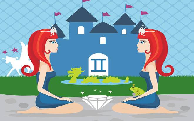 Tử vi hàng ngày 12 cung hoàng đạo thứ 4 ngày 18/9/2019: Ma Kết có tin vui về tài chính, Cự Giải nên cẩn trọng lời nói Ảnh 2