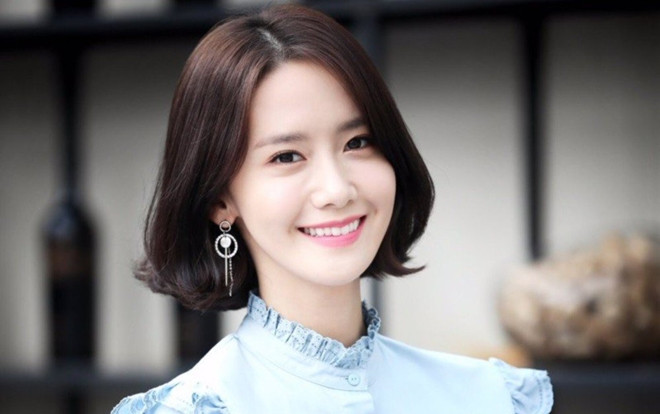 Hot: YoonA (SNSD) xác nhận sẽ đến Việt Nam tham dự lễ trao giải AAA 2019 Ảnh 2