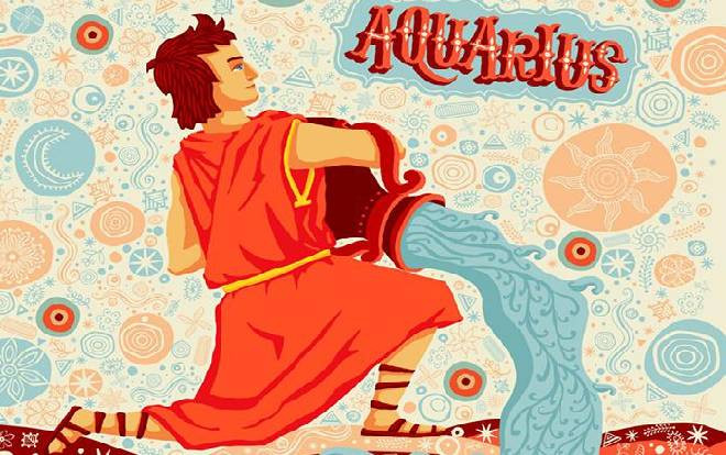 Tử vi hàng ngày 12 cung hoàng đạo thứ 6 ngày 20/9/2019: Song Ngư thoải mái chi tiêu, Kim Ngưu nên tập trung vào công việc Ảnh 2