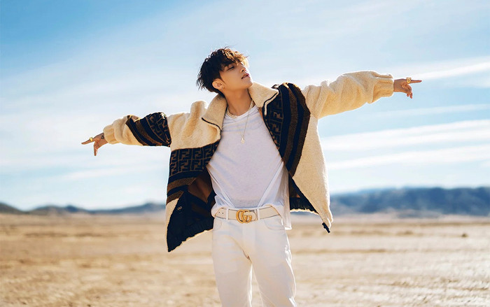 10 kênh YouTube có lượng sub khủng nhất Việt Nam 2019: Bất ngờ với vị trí của Sơn Tùng M-TP! Ảnh 2