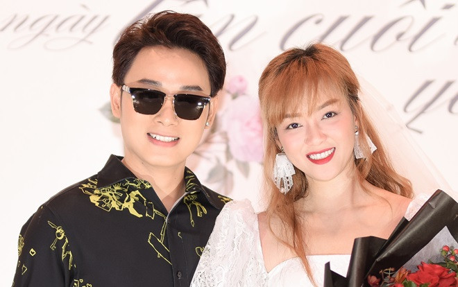 Trúc Nhân: 'Đừng nói âm nhạc của Đinh Hương xa cách thị trường vì cô ấy muốn gần thì sẽ làm được' Ảnh 2