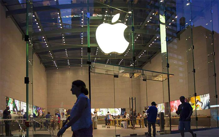 Không phải Việt Nam, Apple rót 1 tỉ USD vào Ấn Độ để sản xuất iPhone Ảnh 2