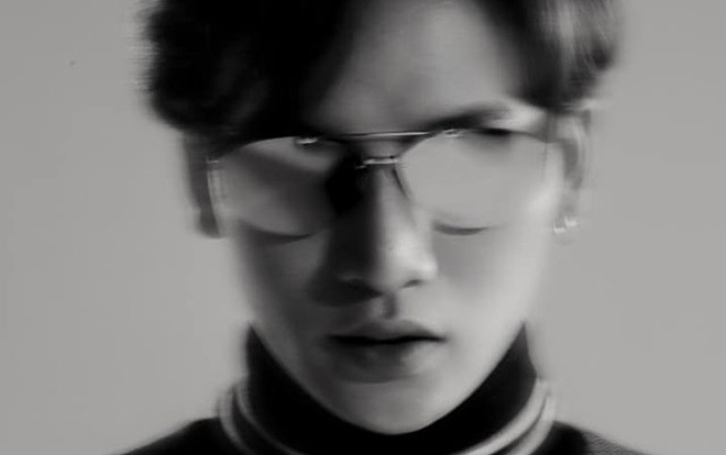 Dàn nghệ sĩ comeback vào 19/9: Không chỉ Will - Bảo Anh, Ali Hoàng Dương cũng chính thức ghi danh Ảnh 2