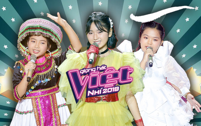 Thanh Tâm - Minh Châu - Khánh Vy: 3 công chúa 'khuấy đảo' vòng Thách đấu, tiến thắng vào Top 13 - Ai hơn ai? Ảnh 2