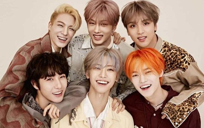 Knet nổi cơn thịnh nộ với SM: Có hay không chuyện thiên vị giữa NCT 127 và NCT Dream? Ảnh 2