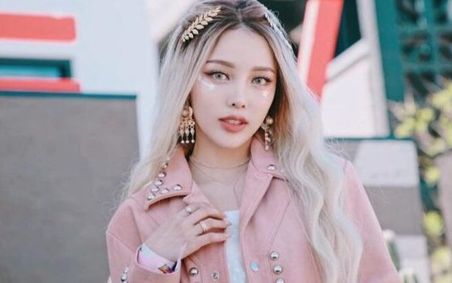 10 loại phấn mắt dạng kem chỉ cần chấm nhẹ đã lên màu chuẩn 100% Ảnh 2