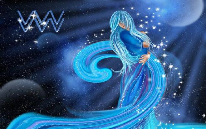 Tử vi hàng ngày 12 cung hoàng đạo thứ 7 ngày 21/9/2019: Xử Nữ tình cảm thăng hoa, Nhân Mã nên tiết kiệm Ảnh 2