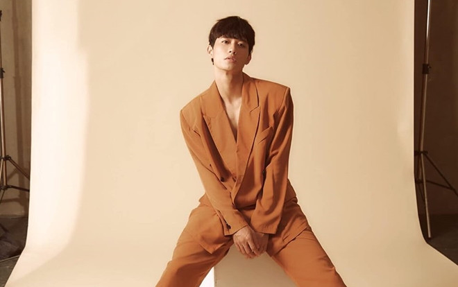 Avin Lu (The Voice) bị kẻ xấu lợi dụng tên tuổi thực hiện hành vi lừa đảo Ảnh 2