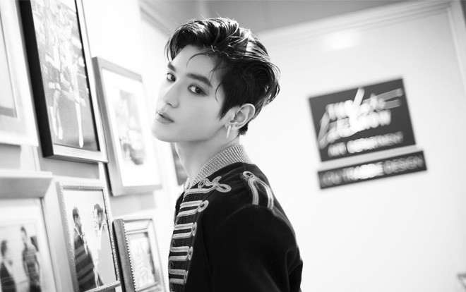 Sau hàng loạt cáo buộc bạo lực học đường trong quá khứ của Taeyong (NCT), SM Ent chính thức lên tiếng Ảnh 2