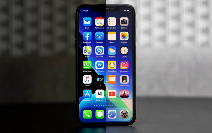 iOS 13 đã chính thức ra mắt, đây là những lưu ý bạn cần làm trước khi tiến hành cập nhật Ảnh 2