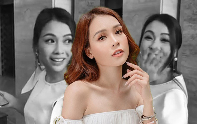 Clip: Sam 'nổi hứng' luyện thanh giữa phố và nhận cái kết cực 'đắng' Ảnh 2