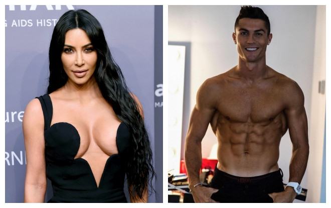 Những chuyện tình của siêu sao thể thao và diễn viên phim cấp ba Ảnh 2