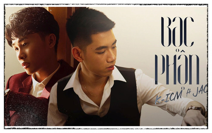 K-ICM và Jack có thể kiếm được bao nhiêu tiền từ những MV gây bão? Ảnh 2