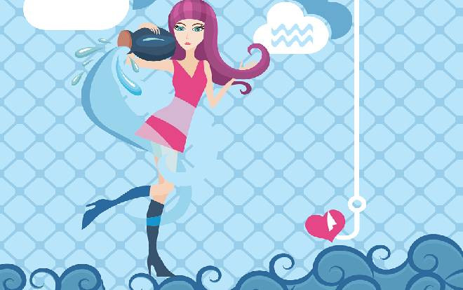 Tử vi hàng ngày 12 cung hoàng đạo thứ 2 ngày 23/9/2019: Kim Ngưu được giúp đỡ, Xử Nữ đề phòng sức khỏe Ảnh 2