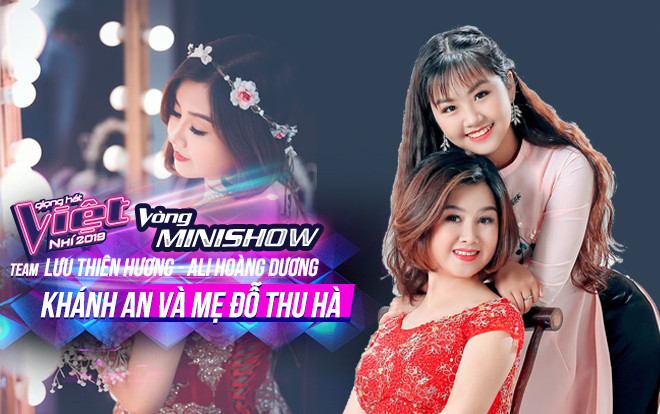 Mẹ bé Khánh An: 'Con gái chính là động lực để tôi vươn lên - Cố gắng vì đam mê, con nhé!' Ảnh 2