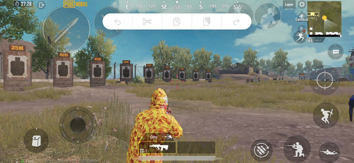 iOS 13