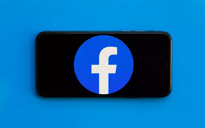 Facebook 'khai tử' tính năng đăng Stories trong Group (Nhóm) Ảnh 2