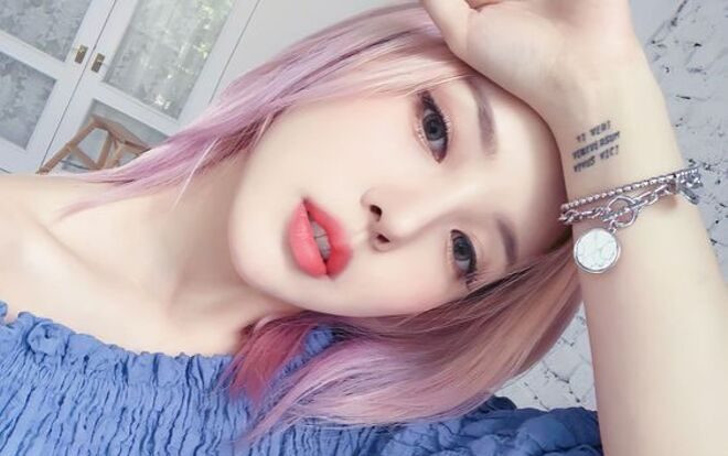 10 Sản phẩm làm đẹp mới ra mắt tháng 9 đã được các chị em săn lùng ráo riết Ảnh 2