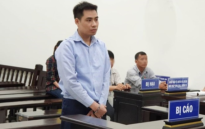 Vụ bé gái bị gã bán thịt lợn xâm hại trong vườn chuối: Mẹ nạn nhân kháng cáo Ảnh 2