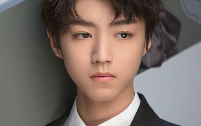 Fan Vương Tuấn Khải cầu cứu nhà Châu Kiệt Luân để đánh bại Thái Từ Khôn trong cuộc đua top chủ đề Ảnh 2