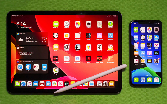 11 tính năng ẩn hay ho trên iOS 13 và iPadOS không phải ai cũng biết Ảnh 2