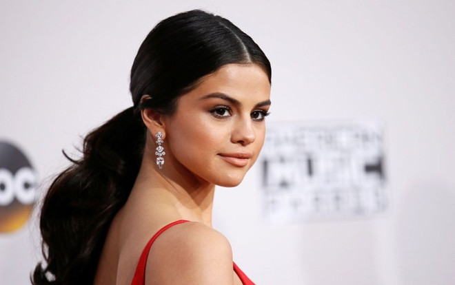 Nhạc mới mãi chưa ra, Selena Gomez lại chăm chỉ làm điều này… Ảnh 2