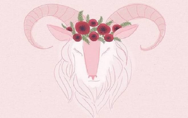 Tử vi hàng ngày 12 cung hoàng đạo thứ 3 ngày 24/9/2019: Song Ngư có quý nhân giúp đỡ, Sư Tử tràn đầy năng lượng Ảnh 2