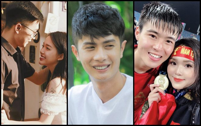 Hội 'bạn trai nhà người ta': Người thì mua iPhone X và túi hiệu, người thì cái gì cũng dành cho bạn gái Ảnh 2