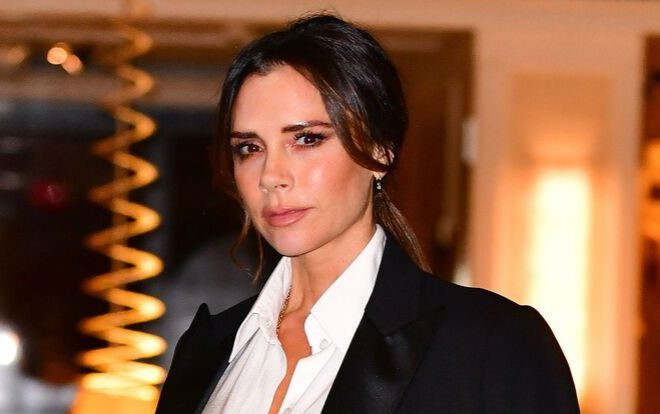Ăn 3, 4 quả bơ mỗi ngày giúp Victoria Beckham duy trì làn da bóng khỏe Ảnh 2