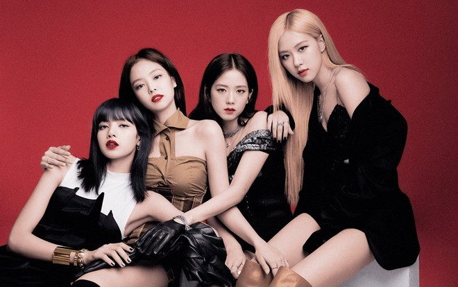 Billboard dự đoán BlackPink sẽ được đề cử tại Grammy 2020, cạnh tranh trực tiếp với loạt sao đình đám thế giới Ảnh 2