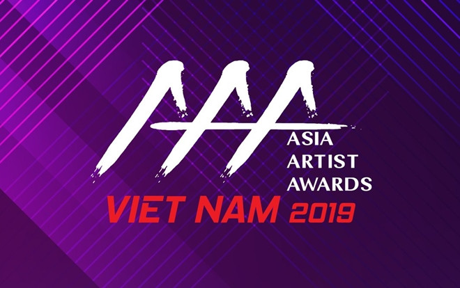 Trước tình trạng vé giả, BTC Asian Artist Awards 2019 chính thức đưa ra biện pháp xử lý cực gắt Ảnh 2
