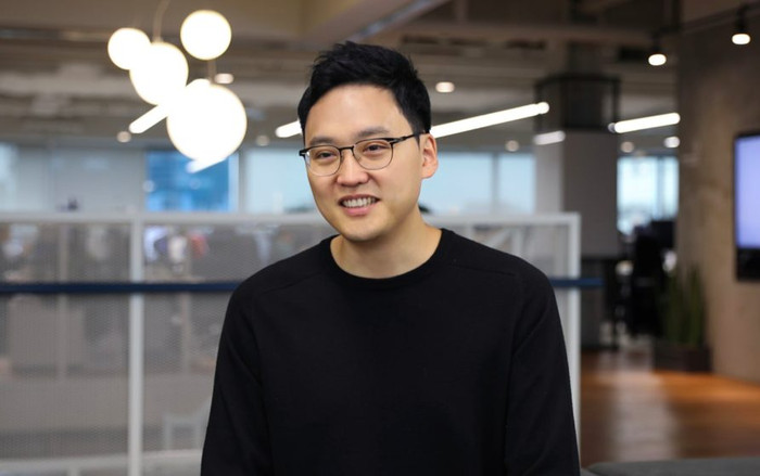 Thất bại 8 lần và đứng dậy 9 lần, bác sĩ nha khoa Hàn Quốc này thành công với startup trị giá 2,2 tỉ USD Ảnh 2