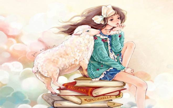 Tử vi hàng ngày 12 cung hoàng đạo thứ 4 ngày 25/9/2019: Nhân Mã được thần tình yêu gõ cửa, Ma Kết không nên nóng vội Ảnh 2