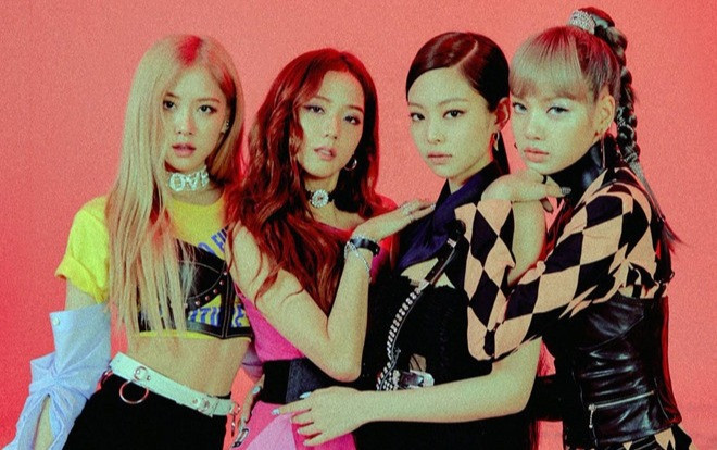 Dấu hỏi lớn trong BlackPink Private Stage: Tại sao có quá nhiều chỗ trống? Ảnh 2