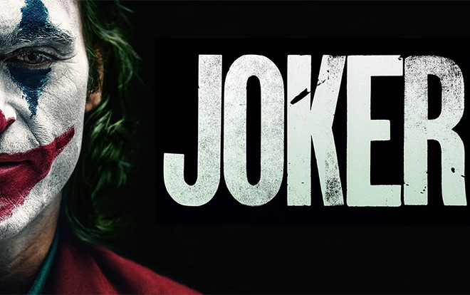 ‘Bỏ túi’ danh sách phim sau để khỏi bỡ ngỡ khi ra rạp thưởng thức siêu phẩm ‘Joker’ (Phần 1) Ảnh 2