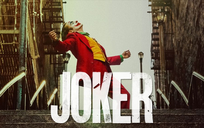 ‘Bỏ túi’ danh sách phim sau để khỏi bỡ ngỡ khi ra rạp thưởng thức siêu phẩm ‘Joker’ (Phần 2) Ảnh 2