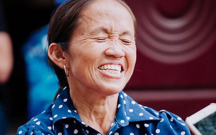 Bà Tân Vlog tuyên bố 'làm YouTube thiếu gì tiền' khiến Trường Giang, Trấn Thành bất ngờ Ảnh 2