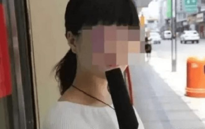 Cô gái kiện shipper giao bao cao su muộn khiến mình mang thai Ảnh 2