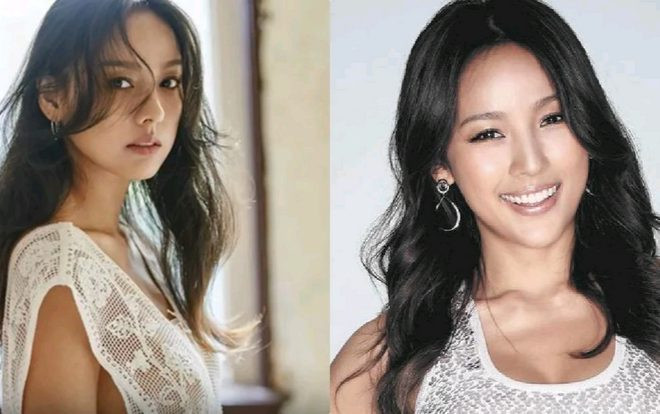 Fan bình chọn Lee Hyori là nữ nghệ sĩ solo xuất sắc nhất Ảnh 2